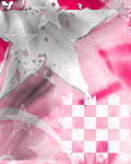pic for PINK STARS